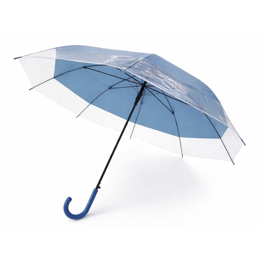 Nivalmix-Guarda-Chuva-Automatico-Bicolor-Azul-N249200-2-Quanhe-2492002-004 Nivalmix-Guarda-Chuva-Automatico-Bicolor-Azul-N249200-2-Quanhe-2492002-004