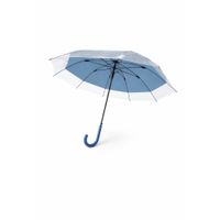Nivalmix-Guarda-Chuva-Automatico-Bicolor-Azul-03-N249200-2-Quanhe-2492002-004