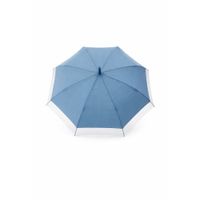 Nivalmix-Guarda-Chuva-Automatico-Bicolor-Azul-01-N249200-2-Quanhe-2492002-004