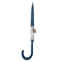 Nivalmix-Guarda-Chuva-Automatico-Bicolor-06-Azul-N249200-2-Quanhe-2492002-004