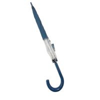 Nivalmix-Guarda-Chuva-Automatico-Bicolor-07-Azul-N249200-2-Quanhe-2492002-004