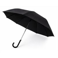 Nivalmix-Guarda-Chuva-Automatico-CBorda-06Preto-N249201-5-Quanhe-2492015-002