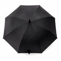 Nivalmix-Guarda-Chuva-Automatico-CBorda-05-Preto-N249201-5-Quanhe-2492015-002