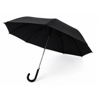 Nivalmix-Guarda-Chuva-Automatico-CBorda-Preto-N249201-5-Quanhe-2492015-002