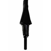 Nivalmix-Guarda-Chuva-Automatico-CBorda-Preto-04-N249201-5-Quanhe-2492015-002