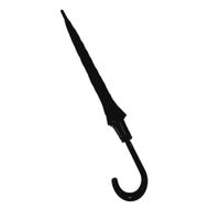 Nivalmix-Guarda-Chuva-Automatico-CBorda-Preto-03-N249201-5-Quanhe-2492015-002