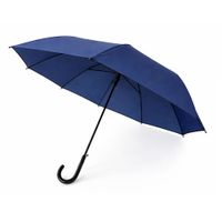 Nivalmix-Guarda-Chuva-Automatico-Bicolor-Azul-N249200-2-Quanhe-2492015-001