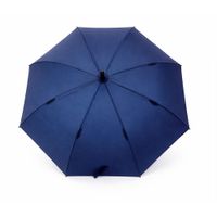 Nivalmix-Guarda-Chuva-Automatico-Bicolor-Azul-02-N249200-2-Quanhe-2492015-001