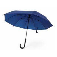 Nivalmix-Guarda-Chuva-Automatico-Bicolor-Azul-01-N249200-2-Quanhe-2492015-001
