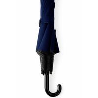 Nivalmix-Guarda-Chuva-Automatico-Bicolor-Azul-03-N249200-2-Quanhe-2492015-001