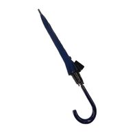 Nivalmix-Guarda-Chuva-Automatico-Bicolor-Azul-05-N249200-2-Quanhe-2492015-001