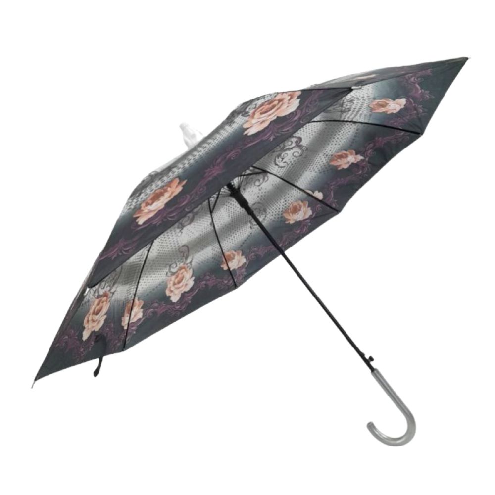 Nivalmix-Guarda-Chuva-Copinho-Anti-Vazamento-Mod.1-N249193-7-Quanhe-2491937-001-1 Nivalmix-Guarda-Chuva-Copinho-Anti-Vazamento-Mod.1-N249193-7-Quanhe-2491937-001-1