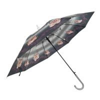 Nivalmix-Guarda-Chuva-Copinho-Anti-Vazamento-Mod.1-N249193-7-Quanhe-2491937-001-1