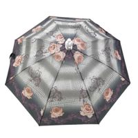 Nivalmix-Guarda-Chuva-Copinho-Anti-Vazamento-Mod.1-N249193-7-Quanhe-2491937-001-3