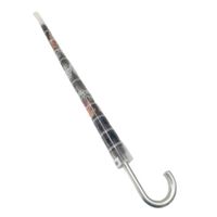 Nivalmix-Guarda-Chuva-Copinho-Anti-Vazamento-Mod.1-N249193-7-Quanhe-2491937-001-4