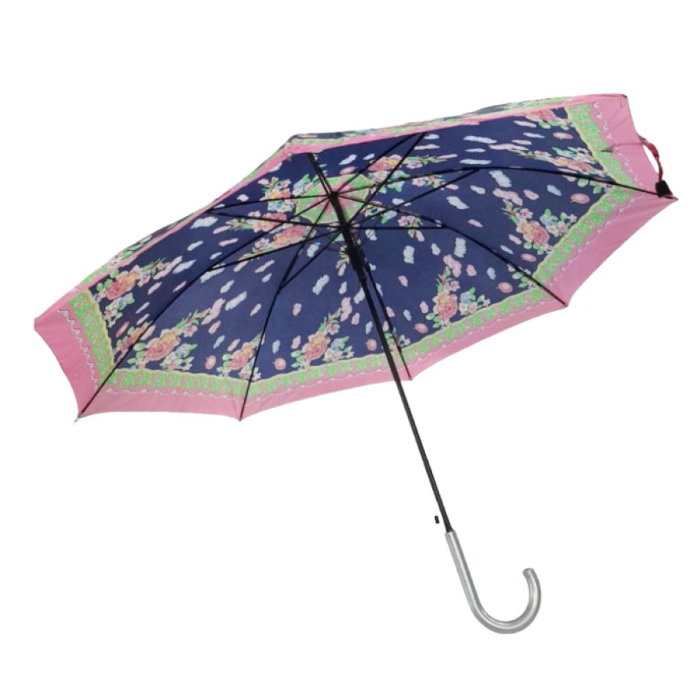 Nivalmix-Guarda-Chuva-Copinho-Anti-Vazamento-Mod.2-N249193-7-Quanhe-2491937-002-1 Nivalmix-Guarda-Chuva-Copinho-Anti-Vazamento-Mod.2-N249193-7-Quanhe-2491937-002-1