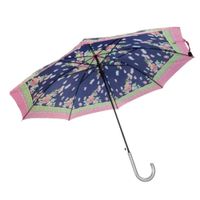 Nivalmix-Guarda-Chuva-Copinho-Anti-Vazamento-Mod.2-N249193-7-Quanhe-2491937-002-1