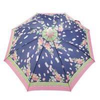 Nivalmix-Guarda-Chuva-Copinho-Anti-Vazamento-Mod.2-N249193-7-Quanhe-2491937-002-2