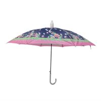 Nivalmix-Guarda-Chuva-Copinho-Anti-Vazamento-Mod.2-N249193-7-Quanhe-2491937-002-3