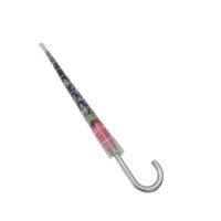 Nivalmix-Guarda-Chuva-Copinho-Anti-Vazamento-Mod.2-N249193-7-Quanhe-2491937-002-4--2-