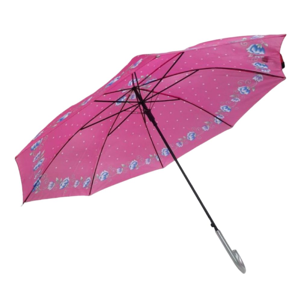 Nivalmix-Guarda-Chuva-Copinho-Anti-Vazamento-Mod.3-N249193-7-Quanhe-2491937-003-1 Nivalmix-Guarda-Chuva-Copinho-Anti-Vazamento-Mod.3-N249193-7-Quanhe-2491937-003-1