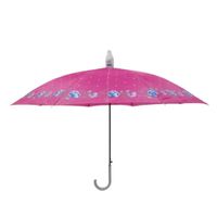 Nivalmix-Guarda-Chuva-Copinho-Anti-Vazamento-Mod.3-N249193-7-Quanhe-2491937-003-2