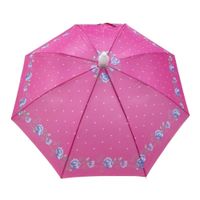 Nivalmix-Guarda-Chuva-Copinho-Anti-Vazamento-Mod.3-N249193-7-Quanhe-2491937-003-3