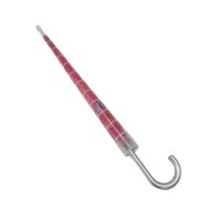 Nivalmix-Guarda-Chuva-Copinho-Anti-Vazamento-Mod.3-N249193-7-Quanhe-2491937-003-4