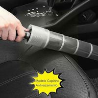 Nivalmix-Guarda-Chuva-Copinho-Anti-Vazamento-Mod.3-N249193-7-Quanhe-2491937-003-5