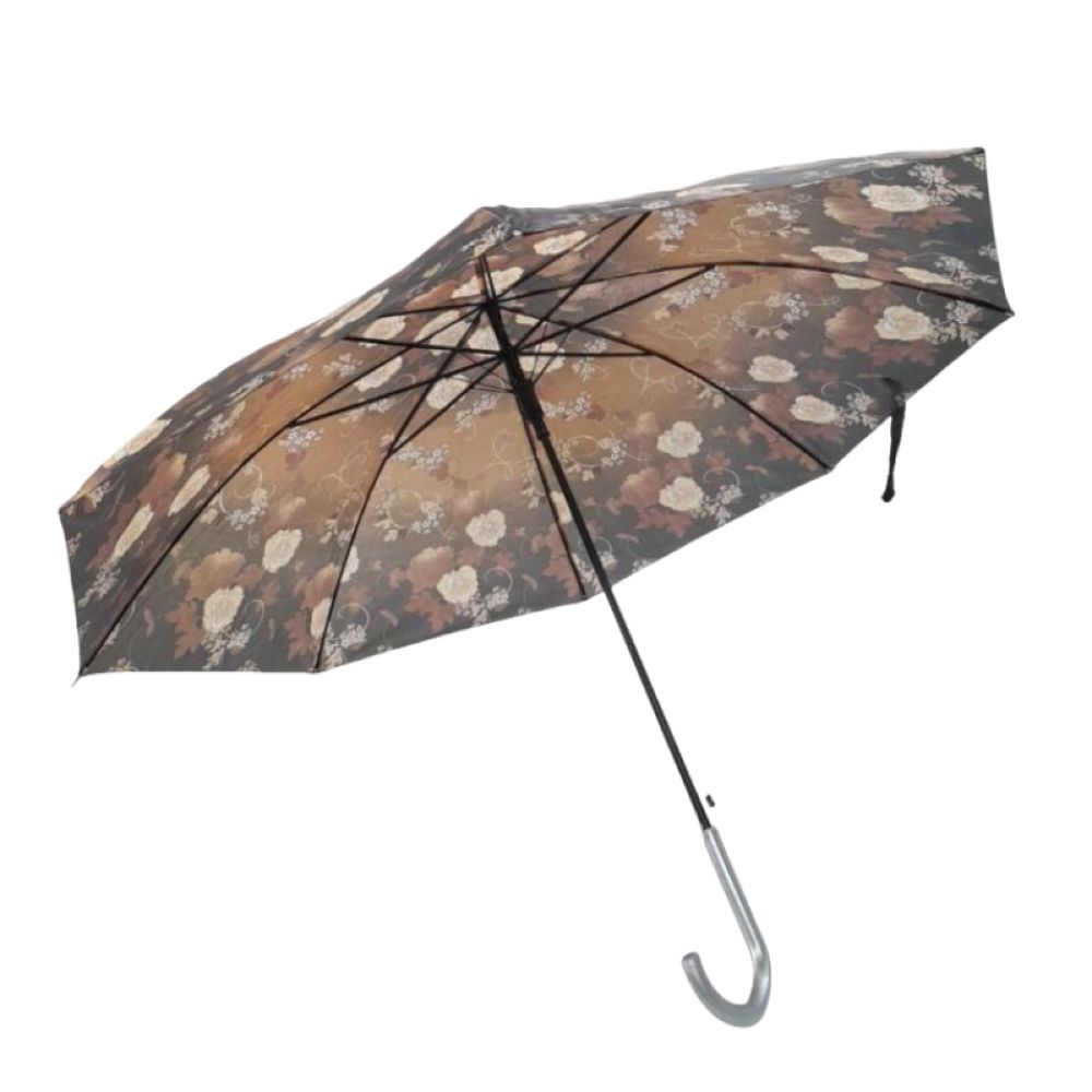 Nivalmix-Guarda-Chuva-Copinho-Anti-Vazamento-Mod.4-N249193-7-Quanhe-2491937-004-1 Nivalmix-Guarda-Chuva-Copinho-Anti-Vazamento-Mod.4-N249193-7-Quanhe-2491937-004-1