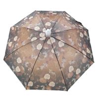 Nivalmix-Guarda-Chuva-Copinho-Anti-Vazamento-Mod.4-N249193-7-Quanhe-2491937-004-2