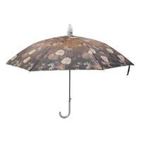 Nivalmix-Guarda-Chuva-Copinho-Anti-Vazamento-Mod.4-N249193-7-Quanhe-2491937-004-3