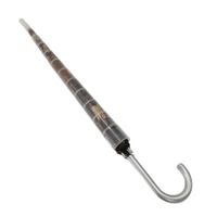 Nivalmix-Guarda-Chuva-Copinho-Anti-Vazamento-Mod.4-N249193-7-Quanhe-2491937-004-4