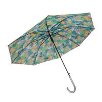 Nivalmix-Guarda-Chuva-Copinho-Anti-Vazamento-Mod.5-N249193-7-Quanhe-2491937-005-1