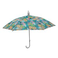 Nivalmix-Guarda-Chuva-Copinho-Anti-Vazamento-Mod.5-N249193-7-Quanhe-2491937-005-2