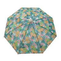 Nivalmix-Guarda-Chuva-Copinho-Anti-Vazamento-Mod.5-N249193-7-Quanhe-2491937-005-3