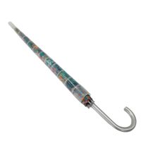 Nivalmix-Guarda-Chuva-Copinho-Anti-Vazamento-Mod.5-N249193-7-Quanhe-2491937-005-4