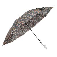 Nivalmix-Guarda-Chuva-Copinho-Anti-Vazamento-Mod.6-N249193-7-Quanhe-2491937-006-1