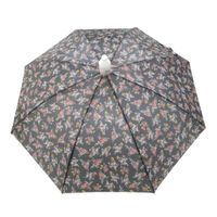 Nivalmix-Guarda-Chuva-Copinho-Anti-Vazamento-Mod.6-N249193-7-Quanhe-2491937-006-2