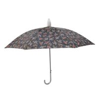 Nivalmix-Guarda-Chuva-Copinho-Anti-Vazamento-Mod.6-N249193-7-Quanhe-2491937-006-3