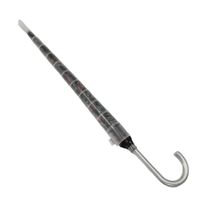 Nivalmix-Guarda-Chuva-Copinho-Anti-Vazamento-Mod.6-N249193-7-Quanhe-2491937-006-4