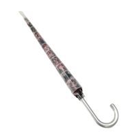 Nivalmix-Guarda-Chuva-Copinho-Anti-Vazamento-Mod.7-N249193-7-Quanhe-2491937-007-3