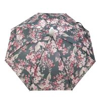 Nivalmix-Guarda-Chuva-Copinho-Anti-Vazamento-Mod.7-N249193-7-Quanhe-2491937-007-4