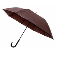 Nivalmix-Guarda-Chuva-Automatico-CBorda-Marrom-N249201-5-Quanhe-2492015-006