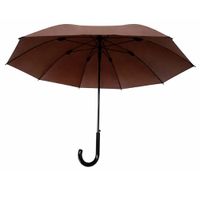 Nivalmix-Guarda-Chuva-Automatico-CBorda-Marrom-01-N249201-5-Quanhe-2492015-006