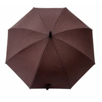 Nivalmix-Guarda-Chuva-Automatico-CBorda-Marrom-03-N249201-5-Quanhe-2492015-006