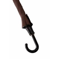 Nivalmix-Guarda-Chuva-Automatico-CBorda-Marrom-05-N249201-5-Quanhe-2492015-006