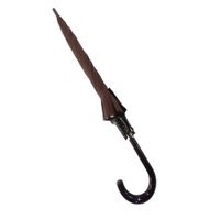 Nivalmix-Guarda-Chuva-Automatico-CBorda-06-Marrom-N249201-5-Quanhe-2492015-006