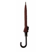 Nivalmix-Guarda-Chuva-Automatico-CBorda-Marrom-04-N249201-5-Quanhe-2492015-006