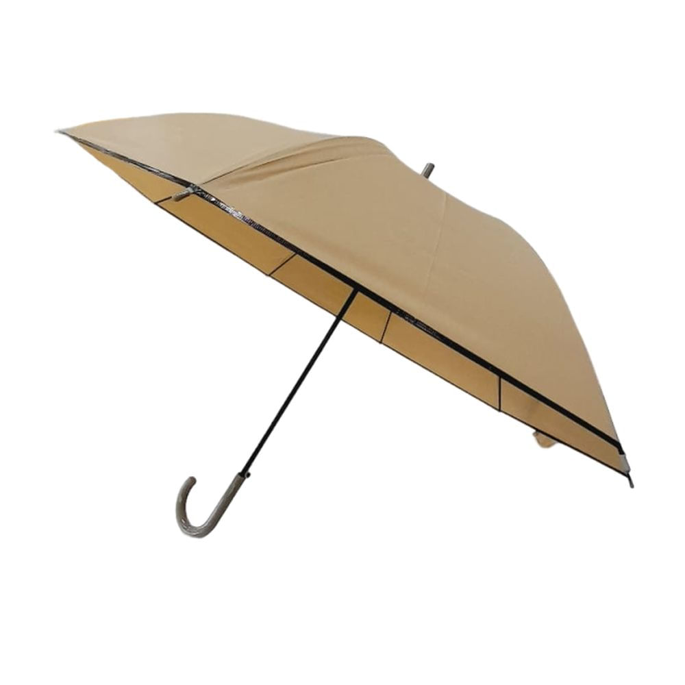 Nivalmix-Guarda-Chuva-Automatico-CBorda-Bege-05-N249201-5-Quanhe-2492015-005 Nivalmix-Guarda-Chuva-Automatico-CBorda-Bege-05-N249201-5-Quanhe-2492015-005